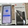 XIAOMI Redmi Note 14 8/256GB Mist Purple (MZB0J0LEU) OUTLET - slika 2