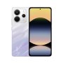 XIAOMI Redmi Note 14 8/256GB Mist Purple (MZB0J0LEU) OUTLET - slika 1