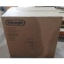 DeLonghi Rivelia EXAM44055BG Aparat za espresso kafu OUTLET - slika 3