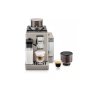 DeLonghi Rivelia EXAM44055BG Aparat za espresso kafu OUTLET - slika 1