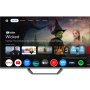 TESLA Q43E655GUS QLED 4K UHD Smart TV - slika 2