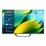 TESLA Q43E655GUS QLED 4K UHD Smart TV - slika 1