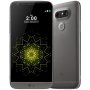 LG H850 G5 Titan - slika 2