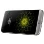 LG H850 G5 Titan - slika 3