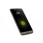 LG H850 G5 Titan - slika 1