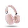 ENERGY SISTEM Pink Style Bluetooth slušalice roze (M49005) - slika 1