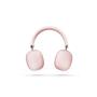 ENERGY SISTEM Pink Style Bluetooth slušalice roze (M49005) - slika 2