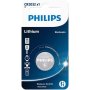 PHILIPS Baterija CR2032 Litijum - slika 1