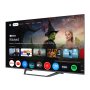 TESLA Q55E655GUS QLED 4K UHD Smart TV - slika 3
