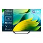 TESLA Q55E655GUS QLED 4K UHD Smart TV - slika 1