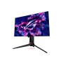 ASUS ROG Swift PG27AQDP QHD WOLED 480Hz G-Sync - slika 2