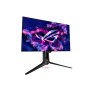 ASUS ROG Swift PG27AQDP QHD WOLED 480Hz G-Sync - slika 4