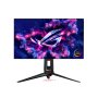 ASUS ROG Swift PG27AQDP QHD WOLED 480Hz G-Sync - slika 1