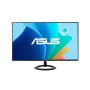 ASUS VZ249HG FHD IPS 120Hz Eye Care+ - slika 1