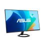 ASUS VZ249HG FHD IPS 120Hz Eye Care+ - slika 3