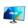 ASUS VZ249HG FHD IPS 120Hz Eye Care+ - slika 4
