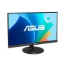 ASUS VP227HF FHD 100Hz Eye Care - slika 2