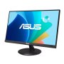 ASUS VP227HF FHD 100Hz Eye Care - slika 3