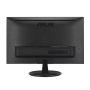 ASUS VP227HF FHD 100Hz Eye Care - slika 4