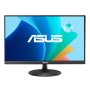 ASUS VP227HF FHD 100Hz Eye Care - slika 1