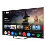 TESLA Q65E655GUS QLED 4K UHD Smart TV - slika 3