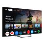 TESLA Q65E655GUS QLED 4K UHD Smart TV - slika 4