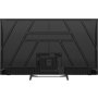 TESLA Q65E655GUS QLED 4K UHD Smart TV - slika 5