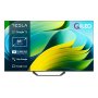 TESLA Q65E655GUS QLED 4K UHD Smart TV - slika 1