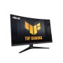 ASUS TUF Gaming VG32WQ3B QHD 180Hz Curved - slika 2