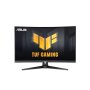 ASUS TUF Gaming VG32WQ3B QHD 180Hz Curved - slika 1