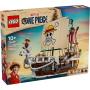 LEGO 75639 Gusarski brod Going Meri - slika 1