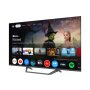 TESLA Q40E665GFS QLED FHD Smart TV - slika 2