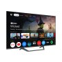 TESLA Q40E665GFS QLED FHD Smart TV - slika 3