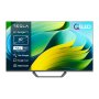 TESLA Q40E665GFS QLED FHD Smart TV - slika 1
