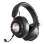 REDRAGON Redragon Spectra Pro H889 Wireless/Wired/BT Headset - slika 2