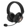 REDRAGON Redragon Spectra Pro H889 Wireless/Wired/BT Headset - slika 1