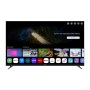 TESLA 50E655BUW LED 4K UHD Smart TV - slika 2