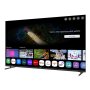 TESLA 50E655BUW LED 4K UHD Smart TV - slika 3