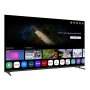 TESLA 50E655BUW LED 4K UHD Smart TV - slika 4