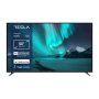 TESLA 50E655BUW LED 4K UHD Smart TV - slika 1