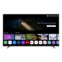 TESLA 55E655BUW LED 4K UHD Smart TV - slika 2