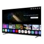 TESLA 55E655BUW LED 4K UHD Smart TV - slika 3