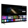 TESLA 55E655BUW LED 4K UHD Smart TV - slika 4
