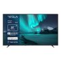TESLA 55E655BUW LED 4K UHD Smart TV - slika 1