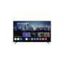 FOX 85WOS640EU LED 4K UHD Smart TV - slika 2