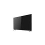 FOX 85WOS640EU LED 4K UHD Smart TV - slika 3