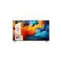 FOX 85WOS640EU LED 4K UHD Smart TV - slika 1