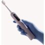 XIAOMI Xiaomi Oscillation Electric Toothbrush Pro EU purple - slika 2
