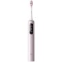XIAOMI Xiaomi Oscillation Electric Toothbrush Pro EU purple - slika 1