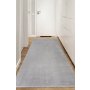 Conceptum Hypnose Tepih (120x200) Nora 7338 (204CCL4317) OUTLET - slika 1